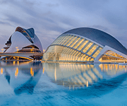 VALENCIA, SPAIN